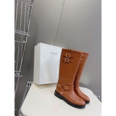 Celine Boots